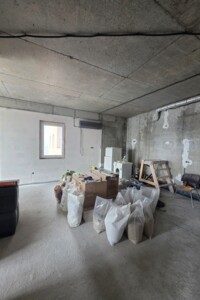 Продажа квартиры, Днепр, р‑н. Рабочая, Рабочая улица, дом 166Д