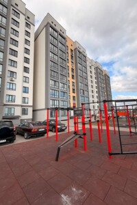 Продаж квартири, Хмельницький, р‑н. Ракове, Майборського вулиця, буд. 11/1