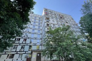 Долгосрочная аренда квартиры, Днепр, р‑н. Тополь-2, Тополь-2 массив, дом 6