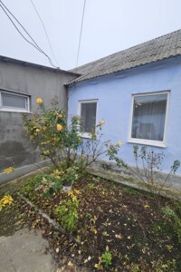 Продажа дома, Одесская, Йосиповка, вулиця Софіївська