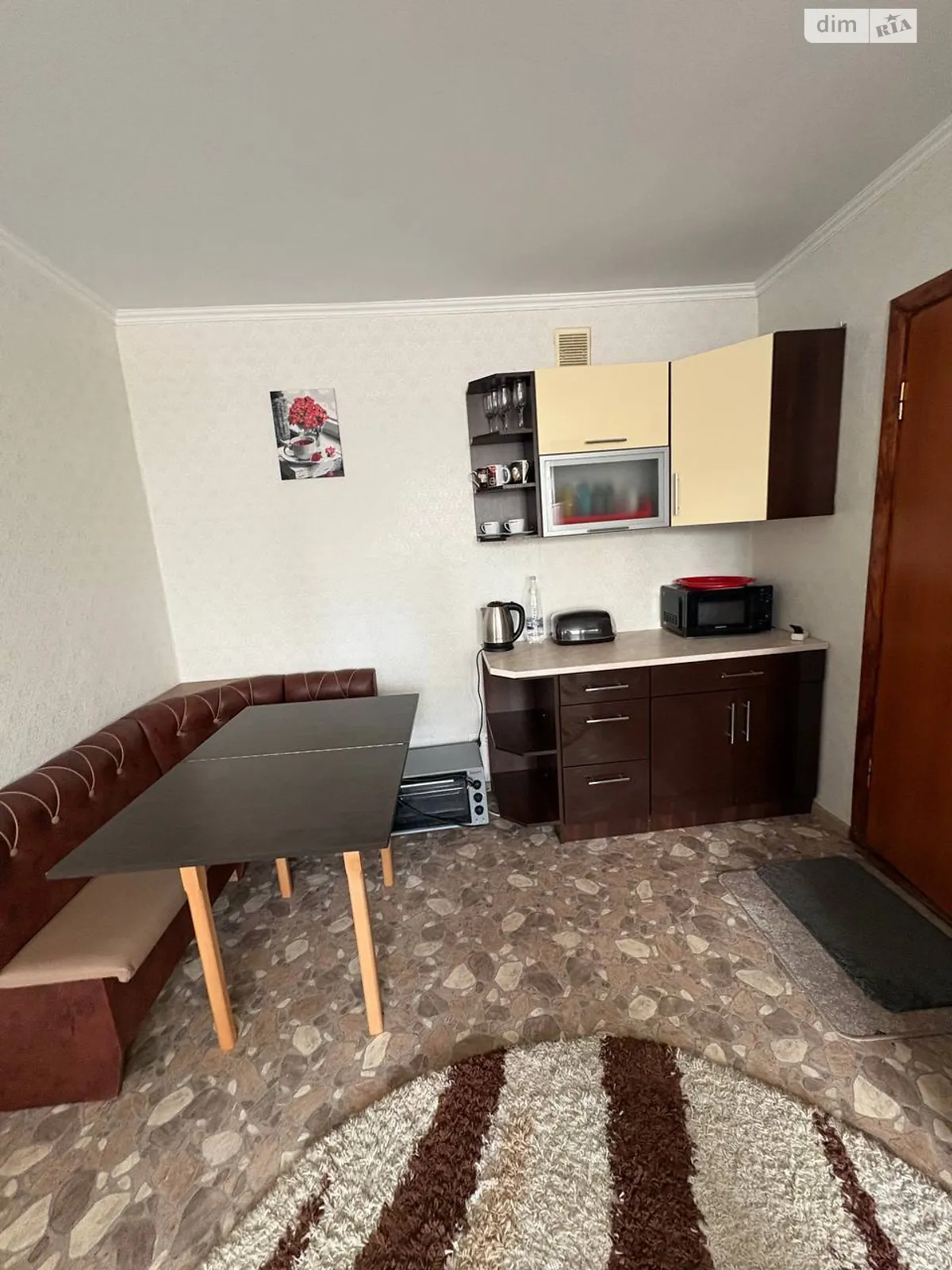 Продается комната 17 кв. м в Хмельницком, цена: 18000 $ - фото 1
