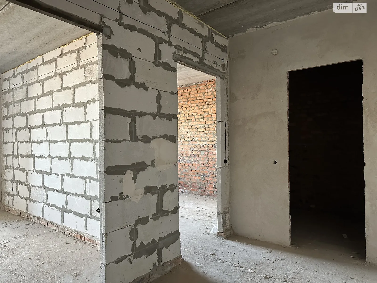 пров. Франка Івана Дубове Хмельницький ЖК Корона Дубово - фото 4