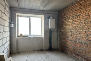 Продаж квартири, Хмельницький, р‑н. Дубове, Франка Івана провулок