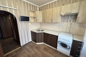 Долгосрочная аренда квартиры, Киевская, Белая Церковь, р‑н. Клиника, Игоря Каплуненка (Декабристов) улица