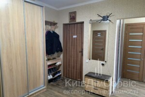 Продаж квартири, Київ, р‑н. Троєщина, Оноре де Бальзака вулиця, буд. 83/2