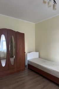 Сниму дом долгосрочно Ровенской области