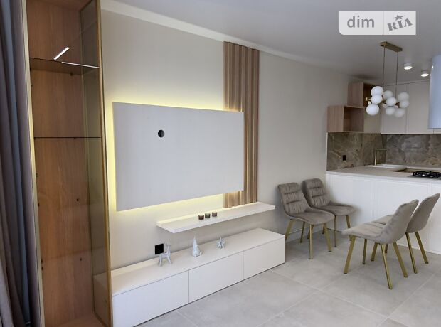 Тернопіль, Північний, вул. Смакули