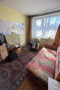 Продажа квартиры, Харьков, р‑н. Солнечный (761 микрорайон), ст.м. Индустриальная, Героев Харькова (Московский) проспект, дом 310