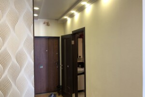 Продажа квартиры, Киев, р‑н. Новобеличи, ст.м. Академгородок, Клавдиевская улица, дом 40Д