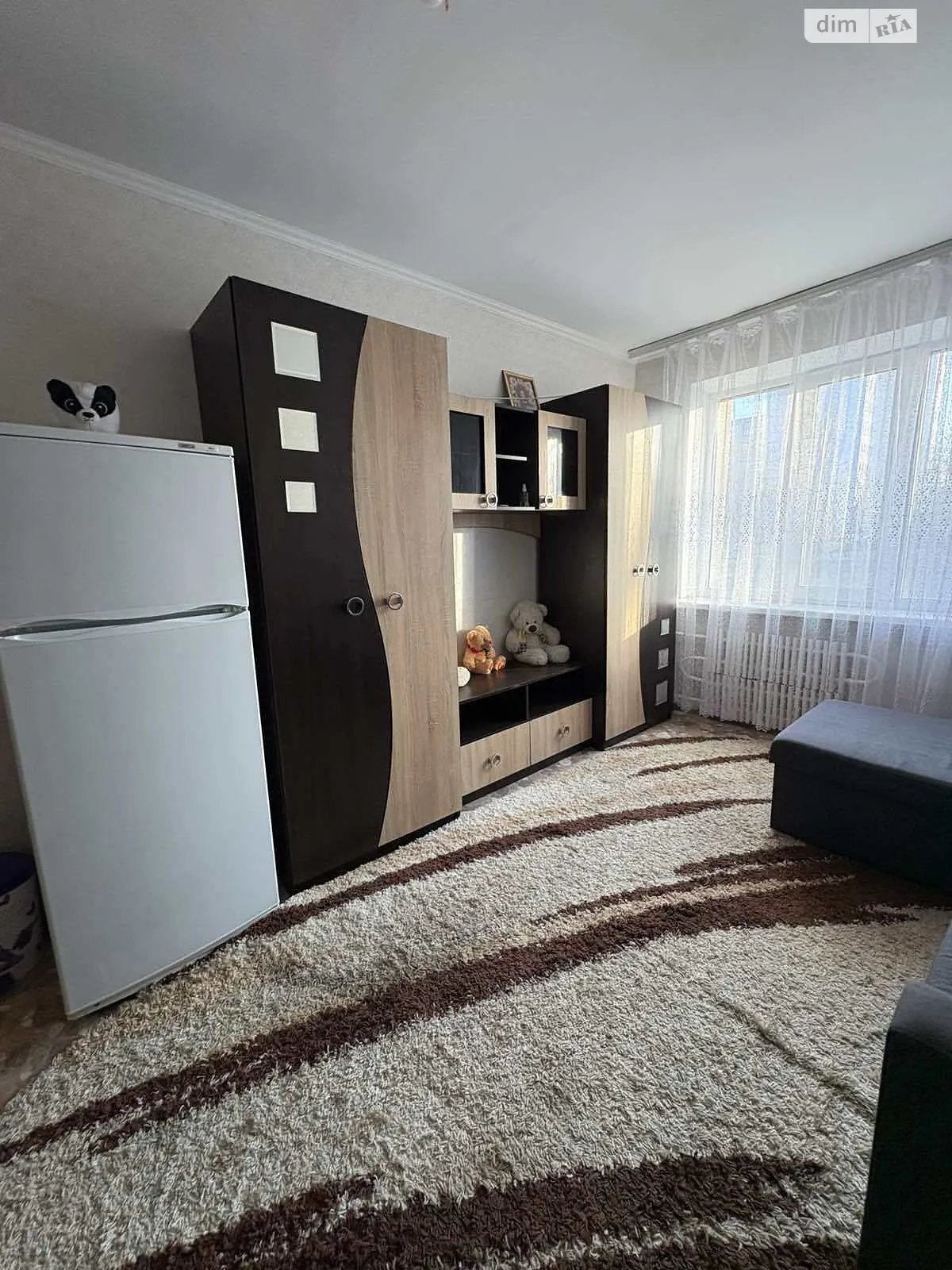 Продается комната 17 кв. м в Хмельницком, цена: 18000 $ - фото 1