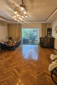 Сниму дом в Одессе долгосрочно