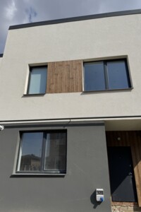 Продаж таунхауса, Івано-Франківськ