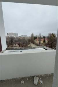 Куплю квартиру в Вышгороде без посредников