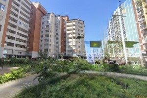 Продажа квартиры, Киевская, Ирпень, Матвея Донцова (Тургеневская) улица, дом 50