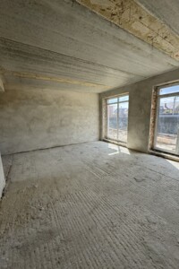 Продаж таунхауса, Івано-Франківськ