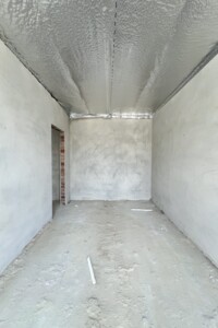 Продаж таунхауса, Івано-Франківська, Крихівці (Івано-Франківськ), Вивізна вулиця, буд. 25