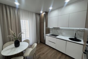 Продажа квартиры, Одесса, р‑н. Ближние Мельницы, Краснова улица