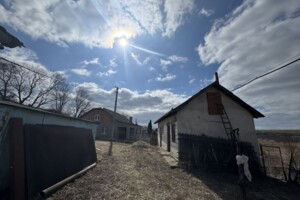 Продажа дома, Тернопольская, Чистилов, Галицкая улица