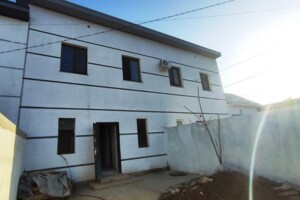 Продажа таунхауса, Одесская, Лиманка, Любашевская улица