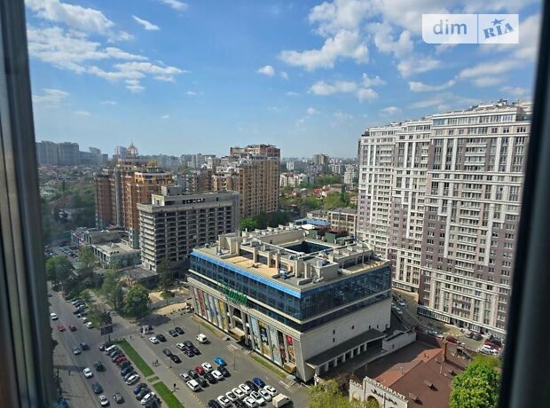 Одеса, Приморський, вул. Генуезька, 3Б