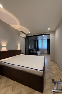 Долгосрочная аренда квартиры, Киев, р‑н. Шулявка, ст.м. Политехнический институт, Берестейский (Победы) проспект, дом 11