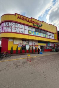 Продаж комерційного приміщення, Хмельницький, р‑н. Центр, Староміська вулиця