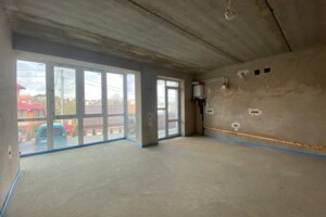 Куплю квартиру в Черновцах без посредников