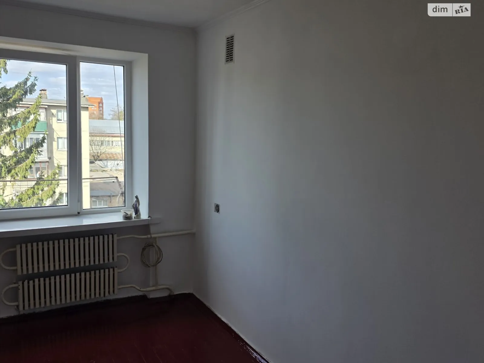 Продается комната 12.5 кв. м в Тернополе, цена: 11500 $ - фото 1