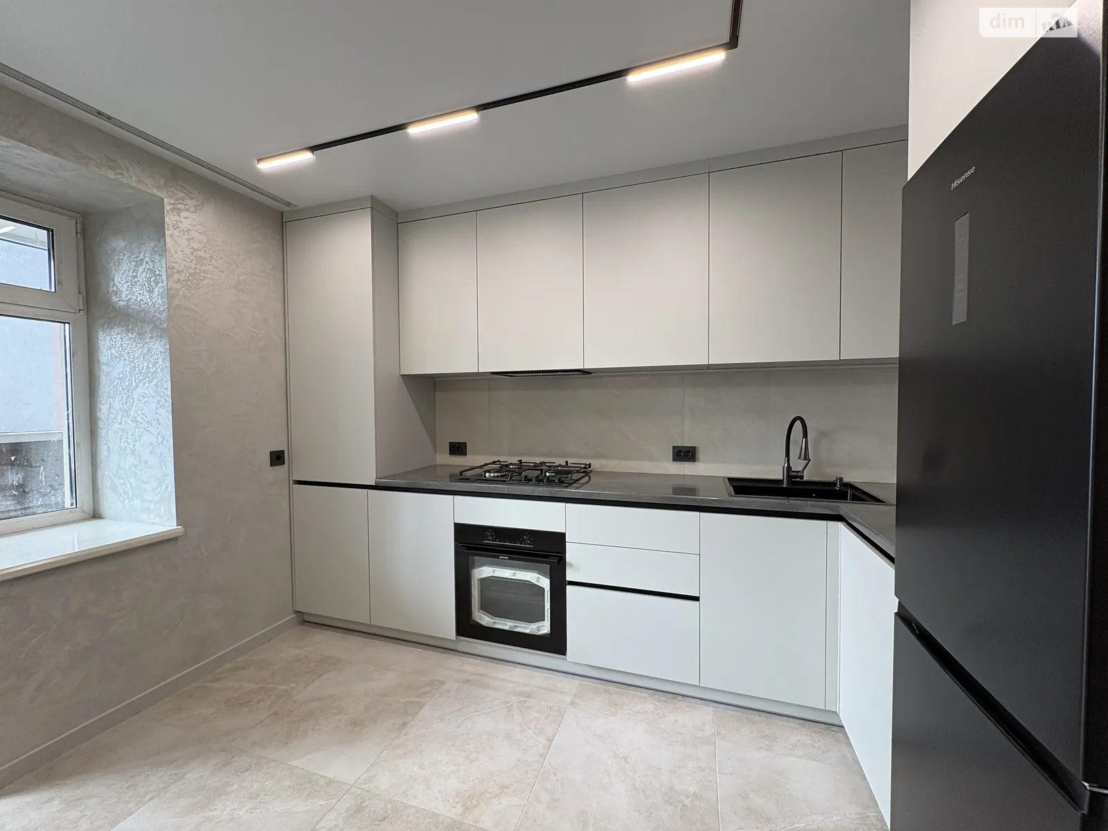 ул. Подволочиское шоссе Восточный Тернополь ЖК Варшавский микрорайон - фото 1