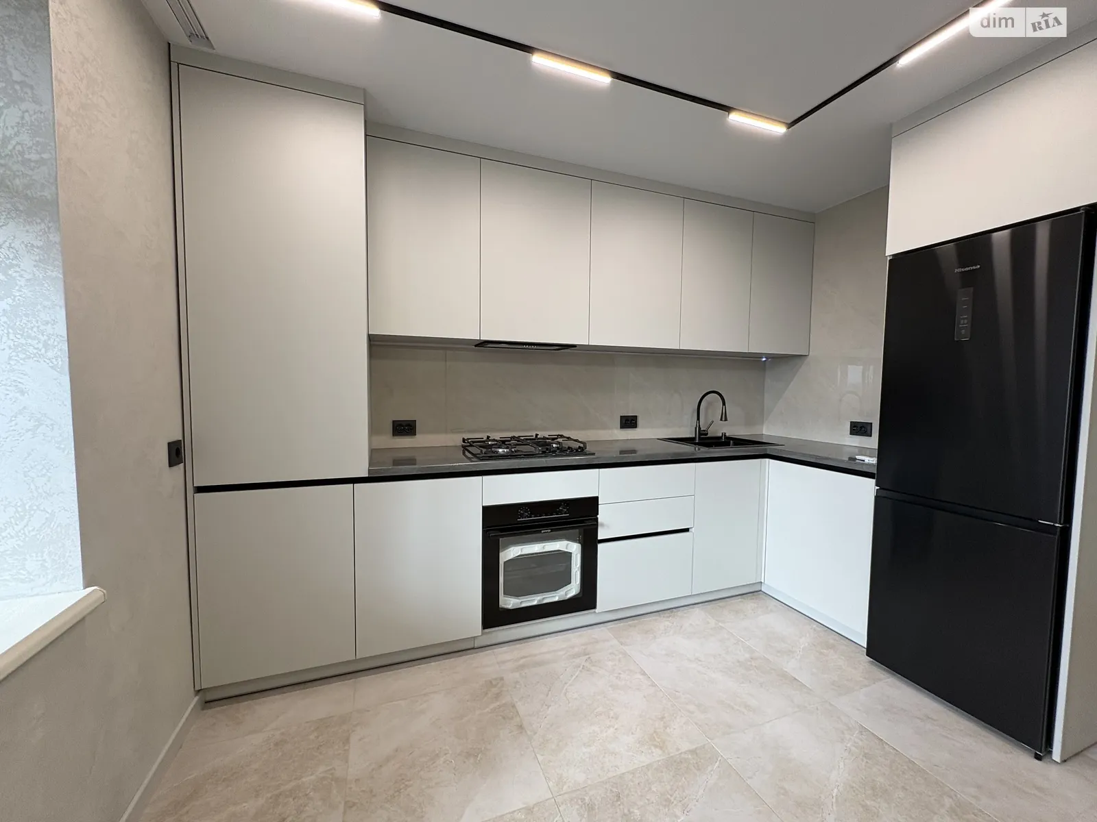 вул. Підволочиське шосе Східний Тернопіль ЖК Варшавський мікрорайон - фото 2