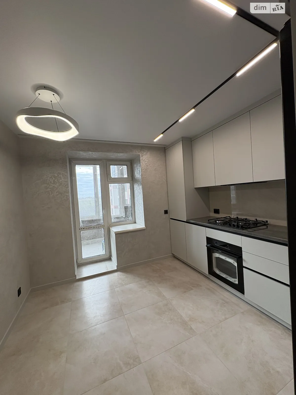 вул. Підволочиське шосе Східний Тернопіль ЖК Варшавський мікрорайон - фото 4