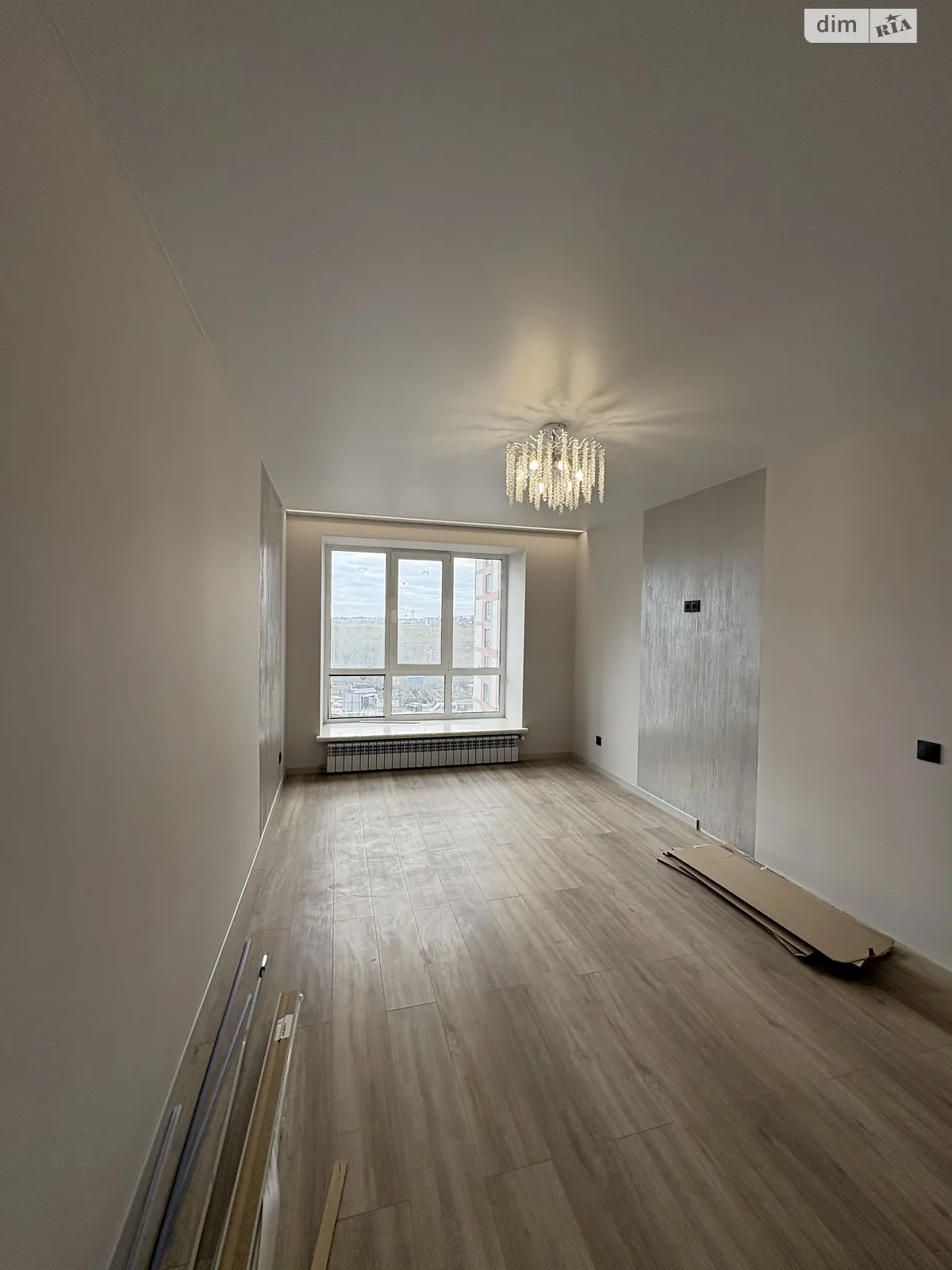 вул. Підволочиське шосе Східний Тернопіль ЖК Варшавський мікрорайон - фото 4