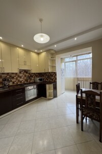 Долгосрочная аренда квартиры, Ивано-Франковск, р‑н. Пасечная, Пасечная улица, дом 2А, кв. 138