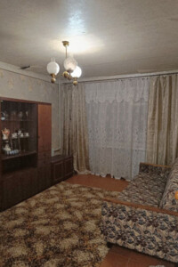 Продажа квартиры, Днепр, р‑н. Рабочая, Братьев Горобцов (Кедрина Дмитрия) улица, дом 47