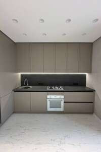 Продажа квартиры, Одесская, Фонтанка (Одесса), Академика Заболотного улица, дом 1 корпус 2