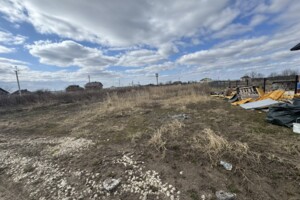 Продажа участка под жилую застройку, Тернопольская, Чистилов