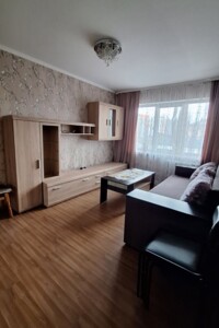 Долгосрочная аренда квартиры, Винница, р‑н. Ближнее замостье, Брацлавская (Островского) улица, дом 70