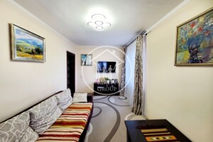 Продажа квартиры, Львов, р‑н. Южный Массив, Научная улица