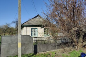 Куплю дом Черкасской области