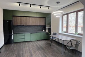 Продажа дома, Тернополь, Яблоневая улица