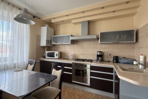 Продаж квартири, Хмельницький, р‑н. Центр, Володимирська вулиця, буд. 1/2