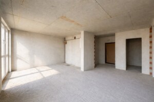 Продаж квартири, Львів, р‑н. Залізничний, Кульпарківська вулиця, буд. 226Ж