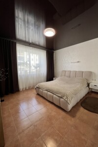 Продаж квартири, Хмельницький, р‑н. Виставка, Панаса Мирного вулиця, буд. 11