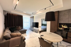 Продажа квартиры, Днепр, р‑н. Соборный, Набережная Победы улица, дом 7 корпус 1