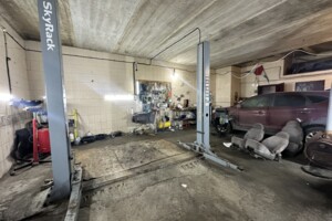 Довгострокова оренда спеціального приміщення, Вінниця, р‑н. Електромережа, Андрія Шептицького вулиця