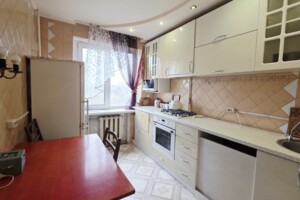 Долгосрочная аренда квартиры, Днепр, р‑н. Сокол, Космодромная улица, дом 1