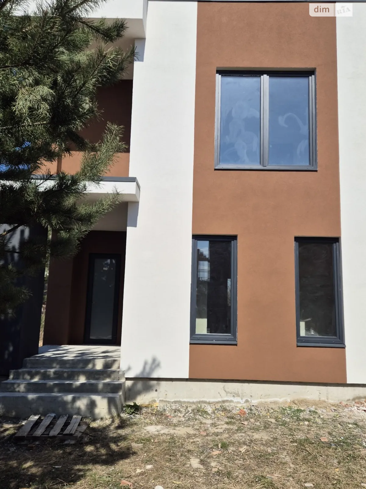 ул. Ивана Сирко Зализнычный Рудно ЖК Мери Ленд, цена: 107000 $ - фото 1