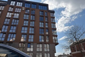 Сниму квартиру долгосрочно Ровенской области