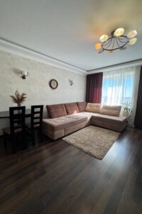 Продаж квартири, Київська, Чайки (Бучанський), Валерія Лобановського вулиця, буд. 13