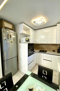 Куплю жилье Ровенской области